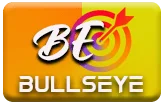 gambar prediksi bullseye togel akurat bocoran DODOTOGEL