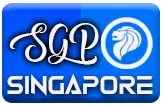 gambar prediksi singapore togel akurat bocoran DODOTOGEL