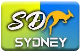 gambar prediksi sydney togel akurat bocoran DODOTOGEL